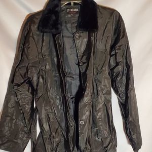 Estafania Ladies Jacket